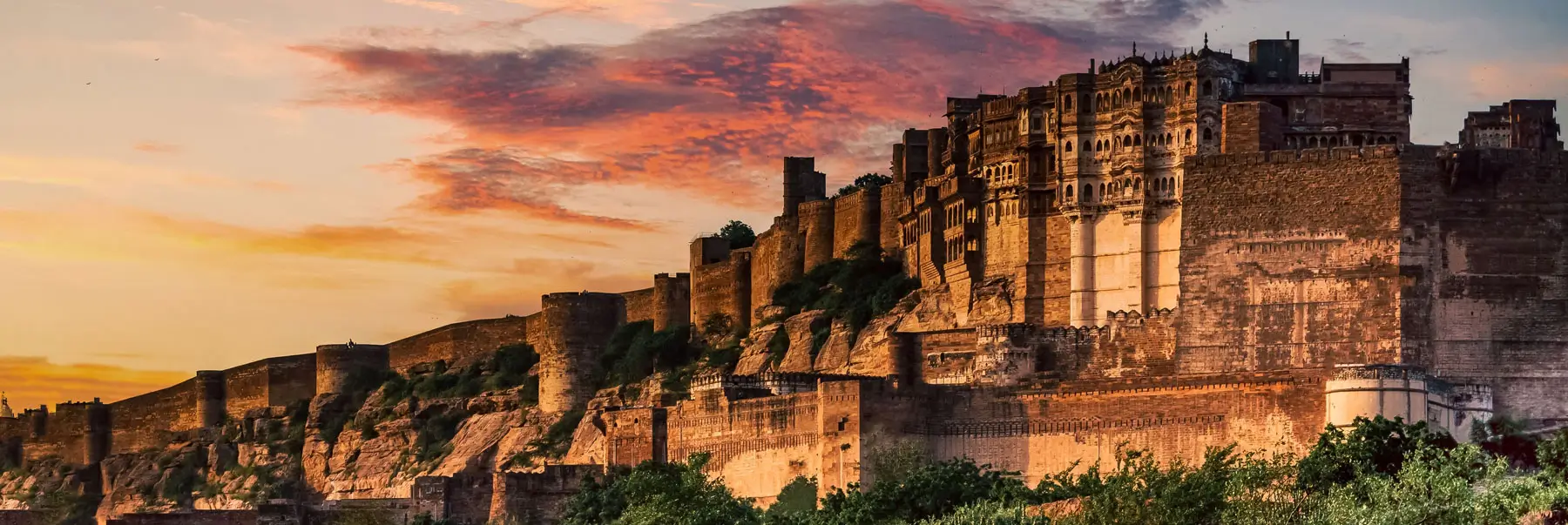 Golden Triangle Tour India: Complete Guide to Delhi, Agra & Jaipur
