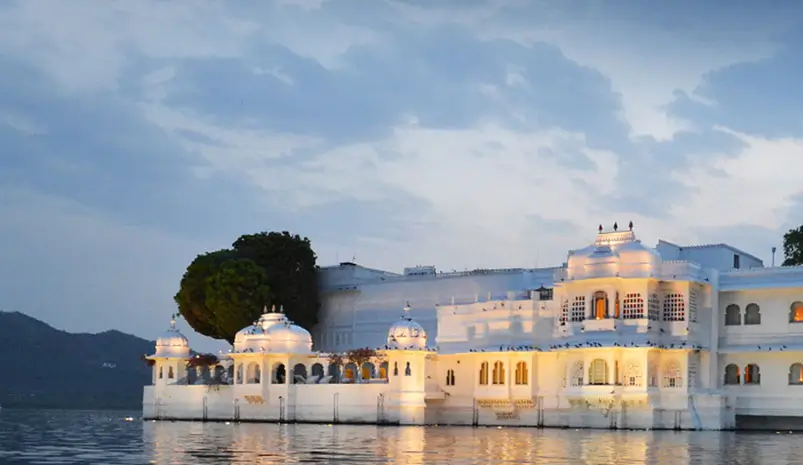 Golden Triangle Tour India: Complete Guide to Delhi, Agra & Jaipur