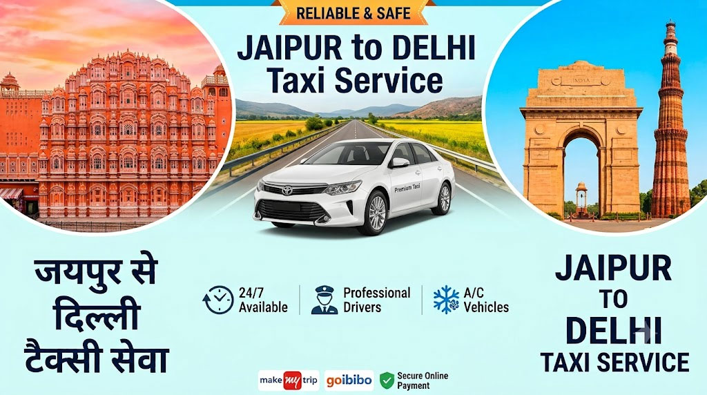 Wedding Car Rental