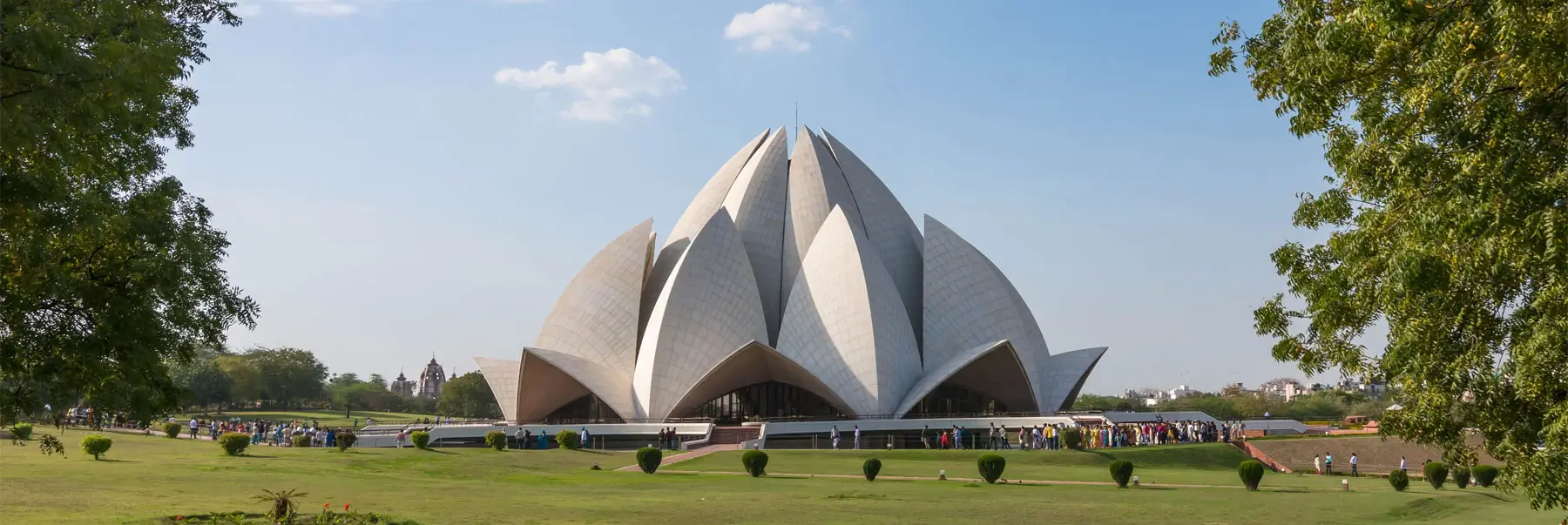 Delhi to Agra Overnight Tour