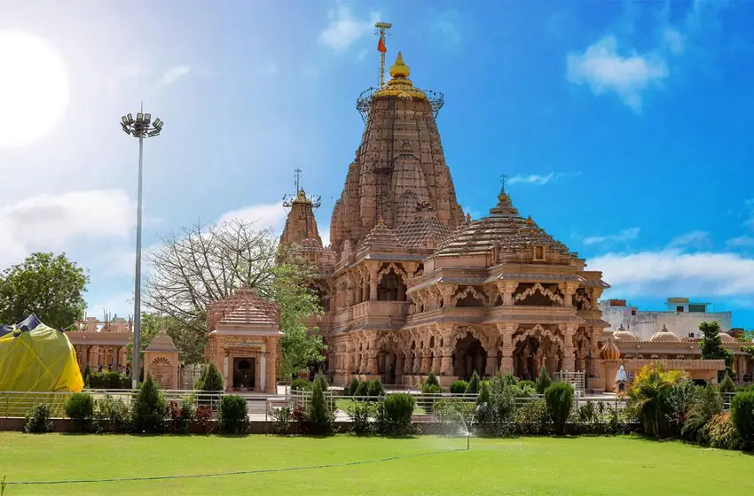 Jaipur Chittorgarh Udaipur Tour