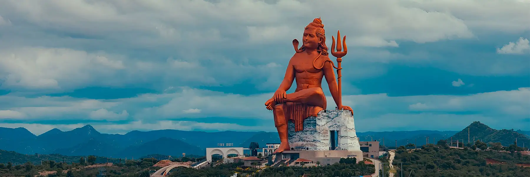 Jaipur to Nathdwara & Sanwariya Seth