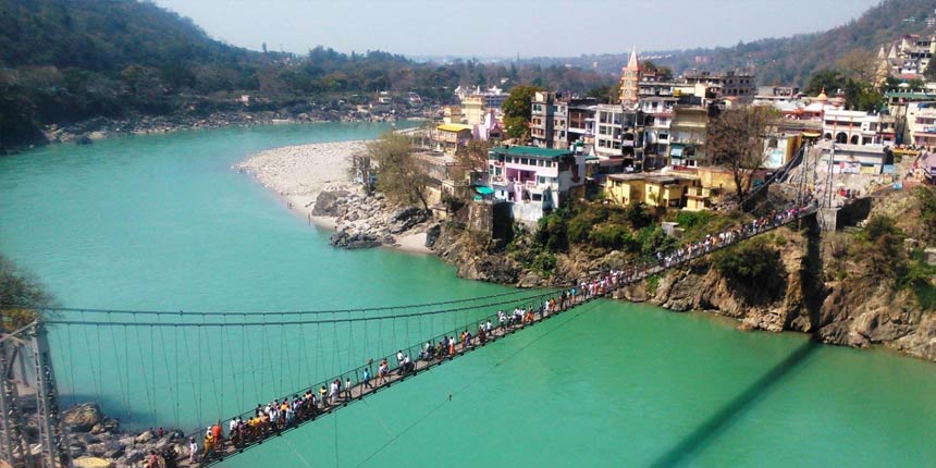 dt_rishikesh