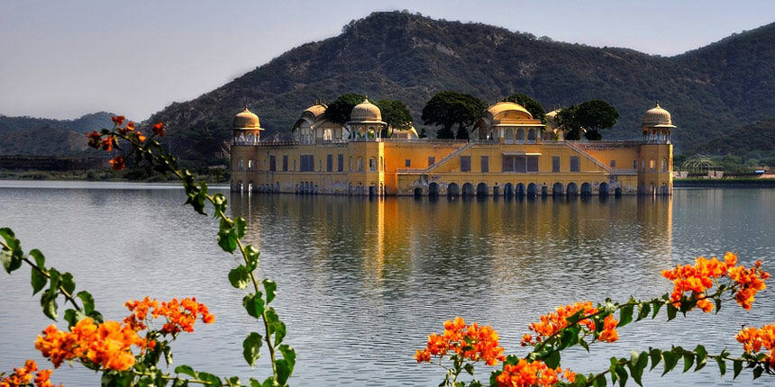 tp_jaipur