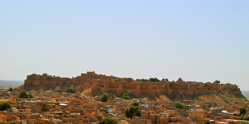 tp_jaisalmer