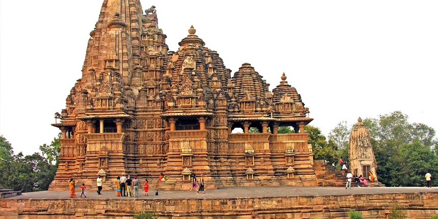 tp_khajuraho