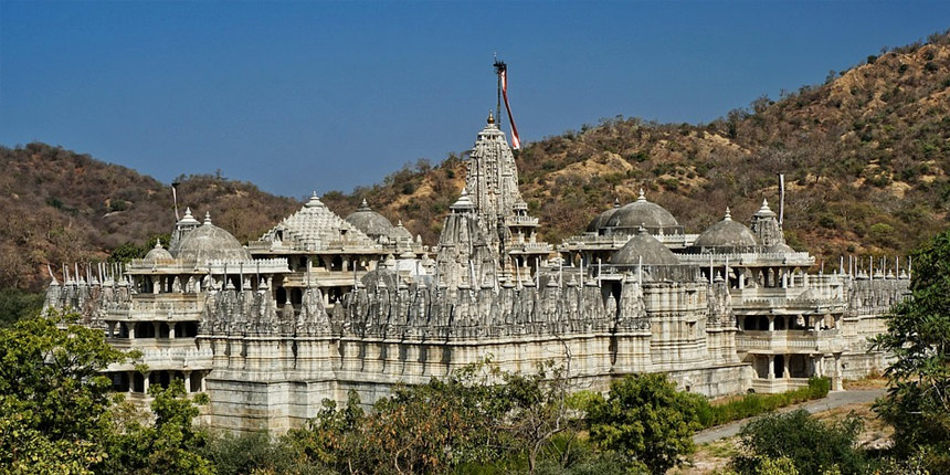 tp_ranakpur